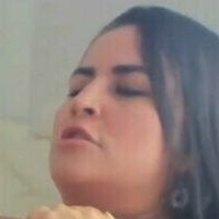 kathalina7777 Nahé