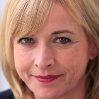 Katharina Abt Nahé