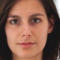 Katharina Herm Nahé