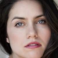 Katharina Sporrer Nahé