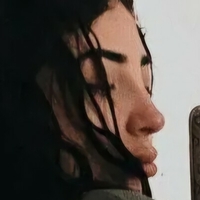 Katherinne Huerta Nahé