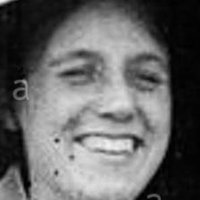 Kathleen Scott Nahé