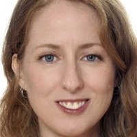 Kathryn Barnhardt Nahé