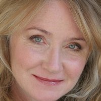 Kathryn Howell Nahé