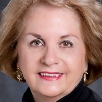Kathy Hill Nahé