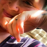 katie.shymom Nahé