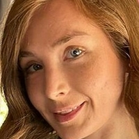 Katiecooper Nahé