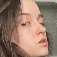 Katy1J Nahé