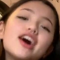 kawaiinoniexx Nahé