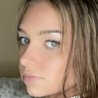 Kayla Wood Nahé