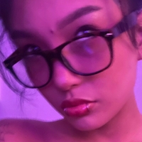 kaylabud Nahé