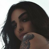 kaylahatem Nahé