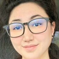 Kayleigh Bougard Nahé