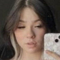 kayliewhispell Nahé
