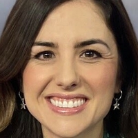 Keeley Donovan Nahé