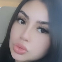 Keepingupwithalondra Nahé