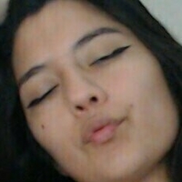 keicyyyy Nahé