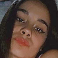 keiilarodriguez Nahé