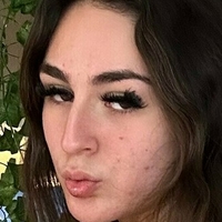 kekebanksxx Nahé