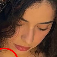 kelleylorraine_ Nahé