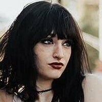 Kelly Boetcher Nahé