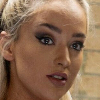 Kelly Marshall Nahé