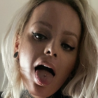 Kelly Pearl Nahé