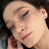 kellymay.wow Nahé