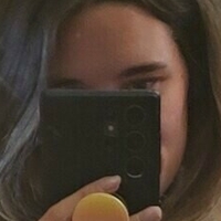 kels.quinn.xx Nahé