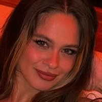 Kelsey Anderson Nahé