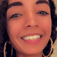 Kelsey Griffin Nahé