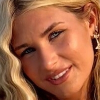 Kelsey Lospitalier Nahé