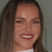 kendallwhitmarsh Nahé