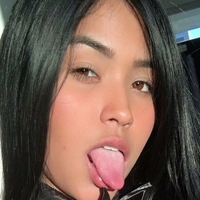 kenderlyramirez Nahé