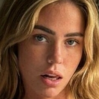 kennedyblair Nahé