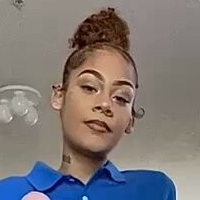 kenny.xo Nahé