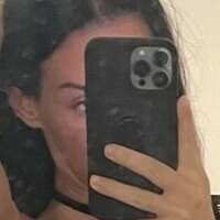Kenxxxi Nahé