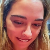 kenziebrookeee Nahé