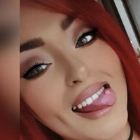 Kerryn Davenport Nahé