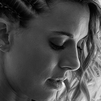 Kerstin Colucci Nahé
