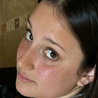 keshaortegafree Nahé