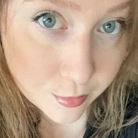 Key_Escape_1290 Nahé