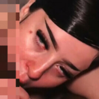 keytheslurpologist Nahé