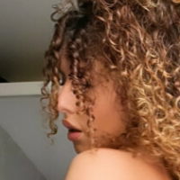 Kfaye Nahé