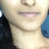 Khadija Fathima Nahé