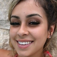 Khelani Monroe Nahé