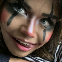 Kiana Vi Nahé