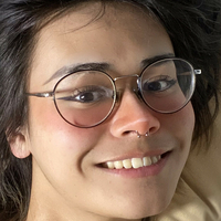 KianaVi Nahé
