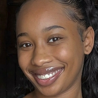 kiara.freaky Nahé