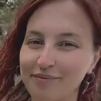 Kichie94 Nahé